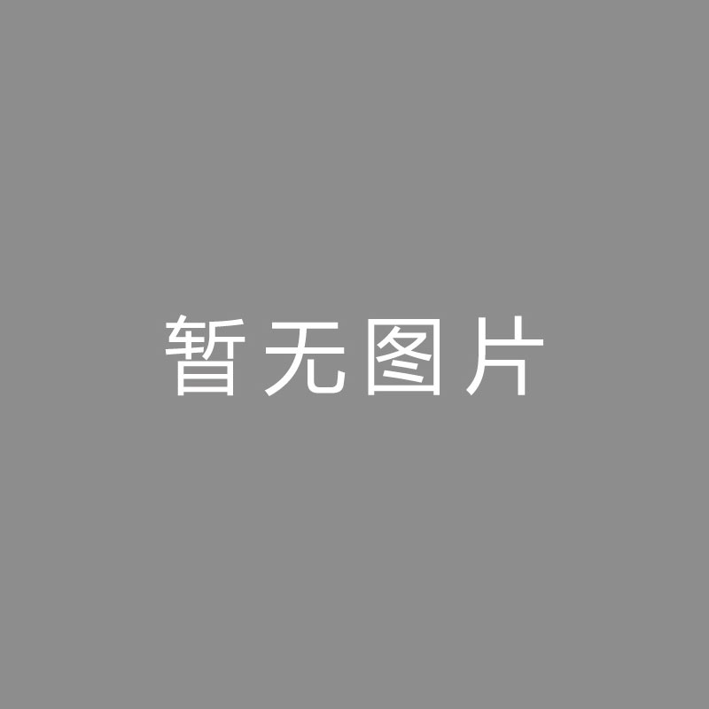 🏆录音 (Sound Recording)屠晓宇憾负申真谞 成都队无缘围甲联赛决赛